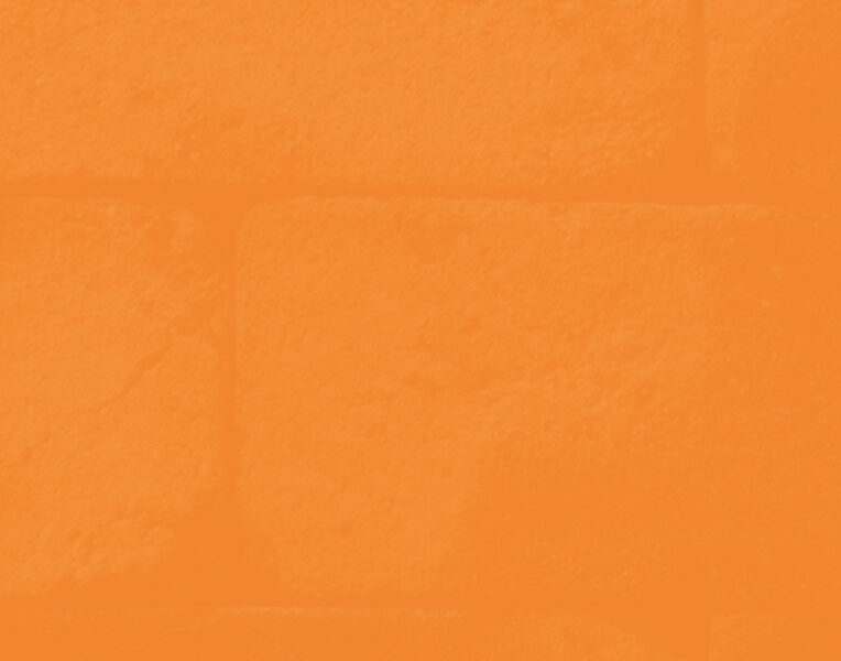 Maconnerie De La Maine Macon Reze Background