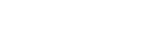 Maconnerie De La Maine Macon Reze Logo Coherence