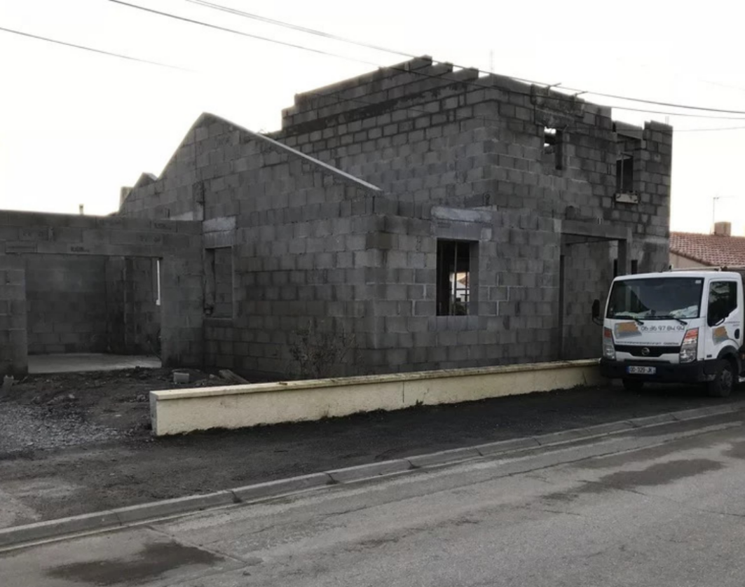 Maconnerie De La Maine Macon Reze Slider 1