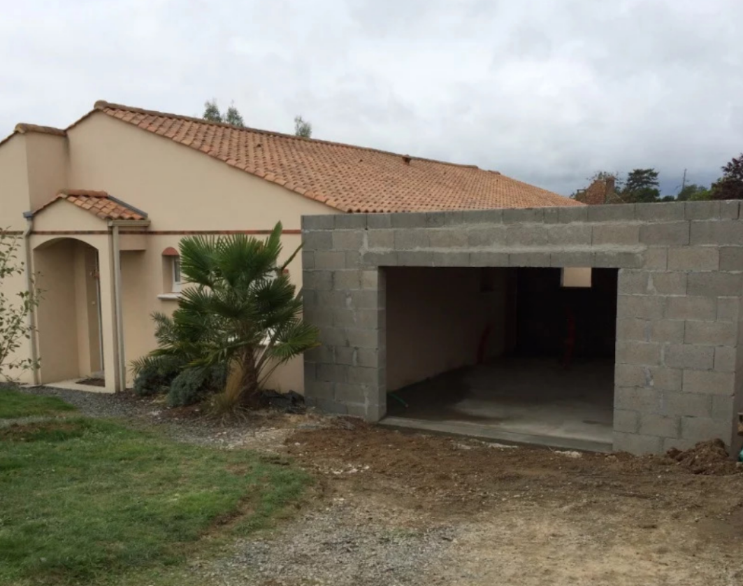 Maconnerie De La Maine Macon Reze Slider 2